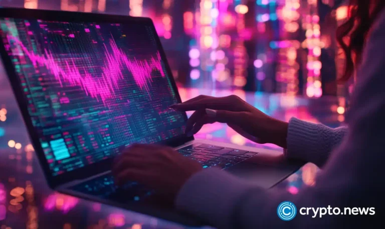 Pepeto presale shows early momentum; Investors take notice