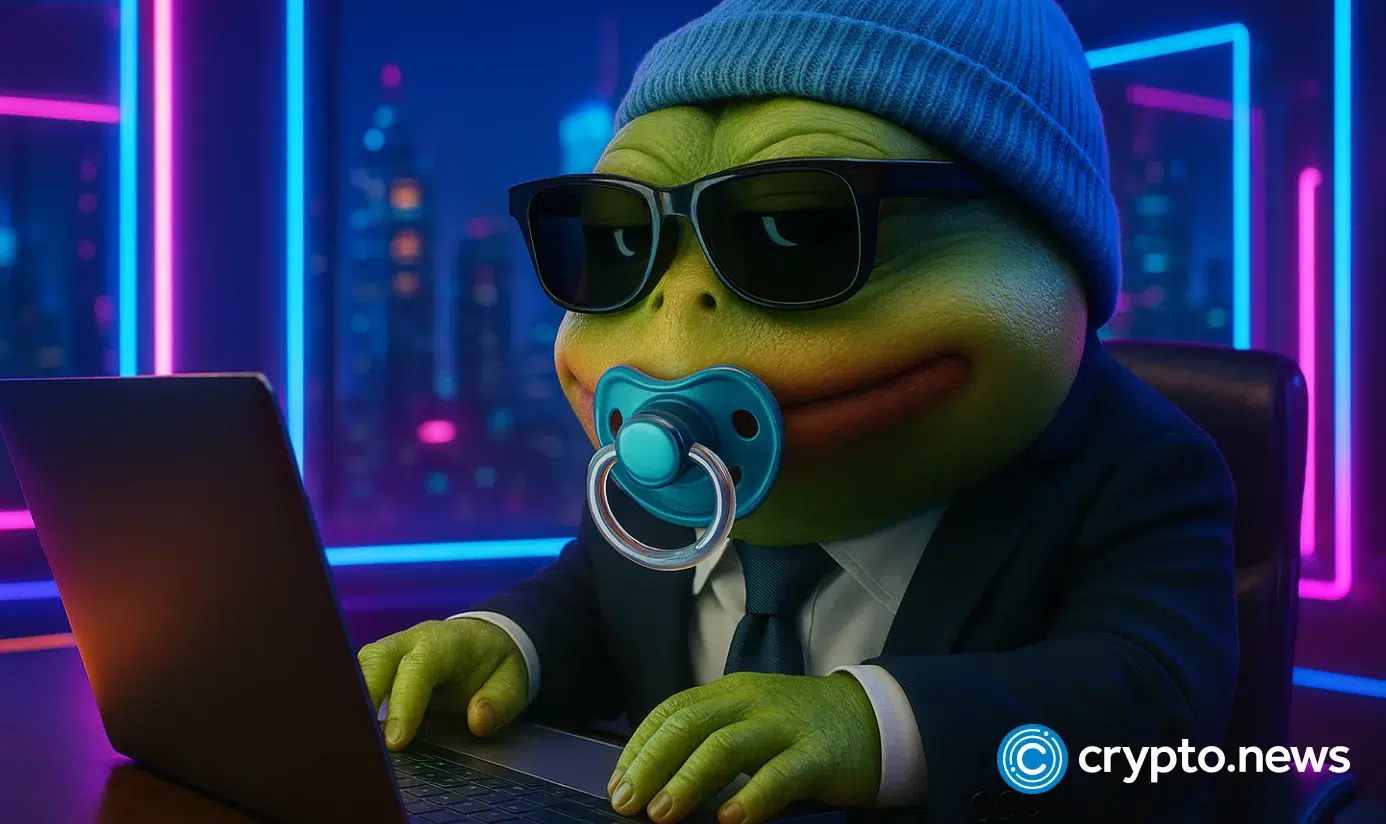 4 memecoins that could turn $250 into $7.5k in 2025