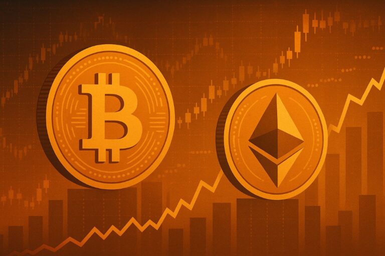 Best Crypto to Buy Now?