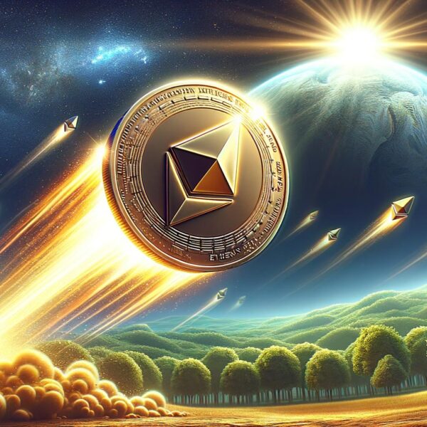 Here’s Why The $4,000 Level Is Important For…