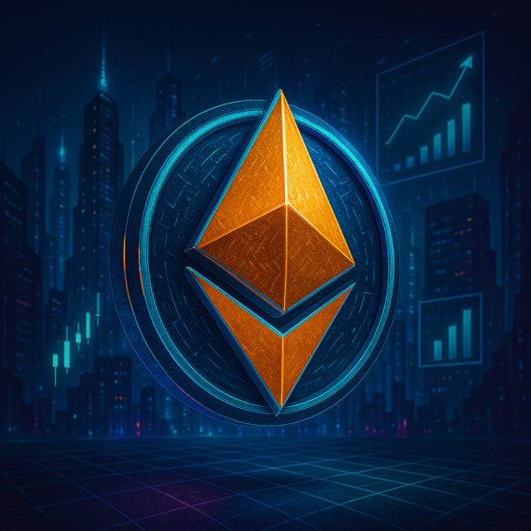 Ethereum Faces September Profit-Taking Risks Despite $638M ETF…