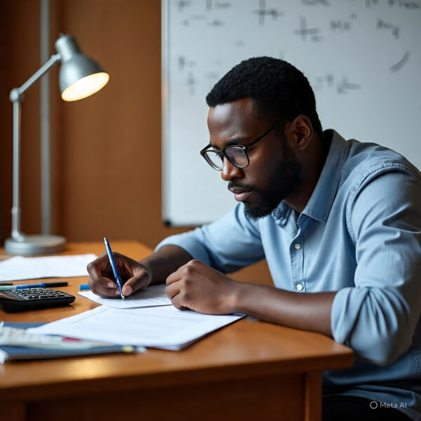 XRP’s Biggest Doubter Just Dropped A $4,761 Price…