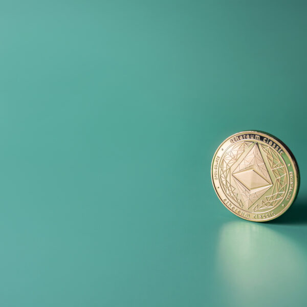 Ethereum Price Pulls Back To $3,500, But MVRV…