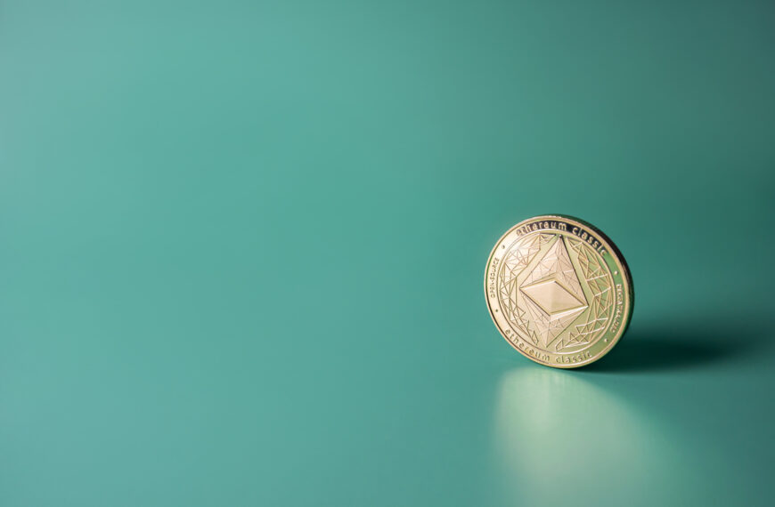 Ethereum Price Pulls Back To $3,500, But MVRV…