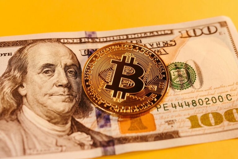 BTC Traders Remain Far From -12% Capitulation Zone