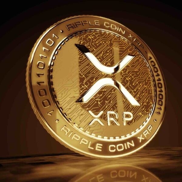 Key Levels To Watch In Light Of XRP’s…