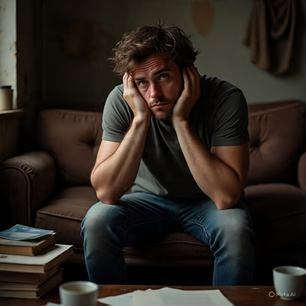 $900-M Liquidated Amid Bitcoin’s Steep Fall