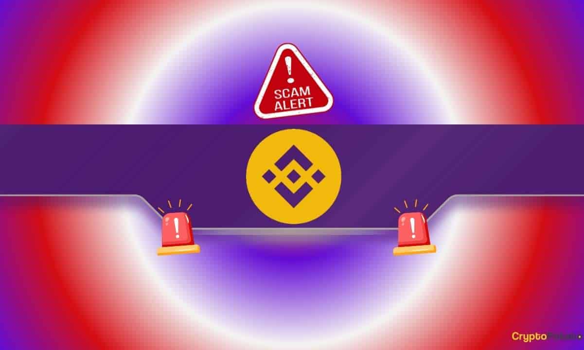 What Every User Must Know