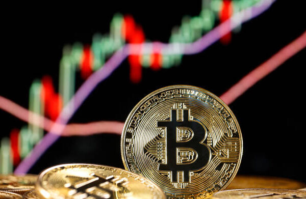 Can September’s Dip Set The Stage For A…