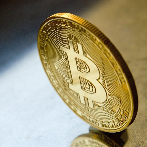 Bitcoin Bear Case Says Price Is Headed Below…