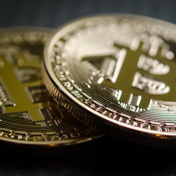 Bitcoin Flips Key Support, Bulls Now Target $117,000