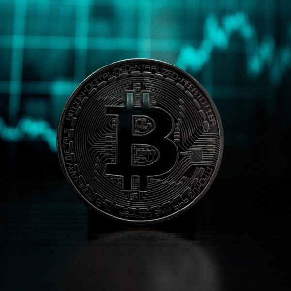 Bitcoin Is Not Done Yet Despite Price Crash…