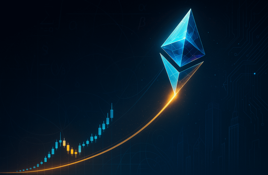 Tom Lee Charts Path To $62,500