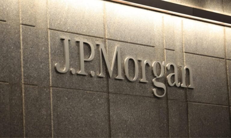 QNB Joins JPMorgan’s Blockchain Network to Speed Up Dollar Payments