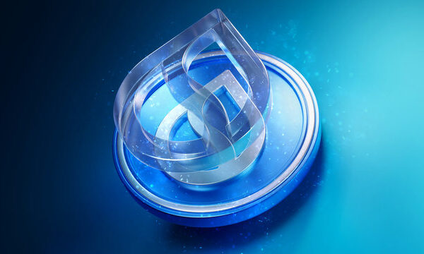 SUI At A Crossroads, Can It Break $3.52…