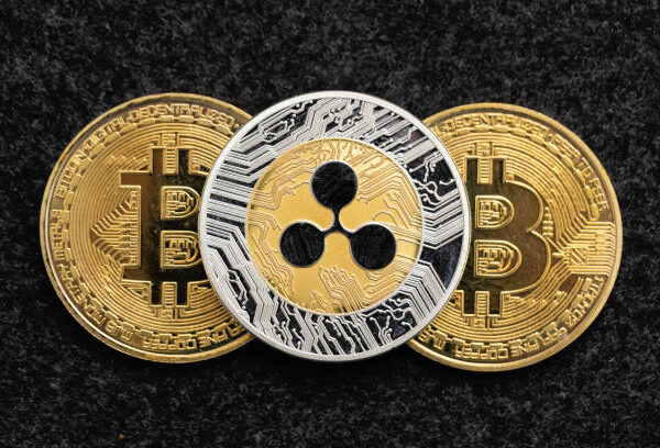 Demand For XRP On CME Explodes As Reports…