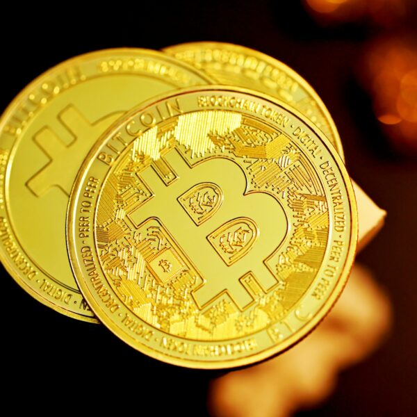 Bitcoin Is ‘Digital Capital’ That Outpaces Traditional Assets:…