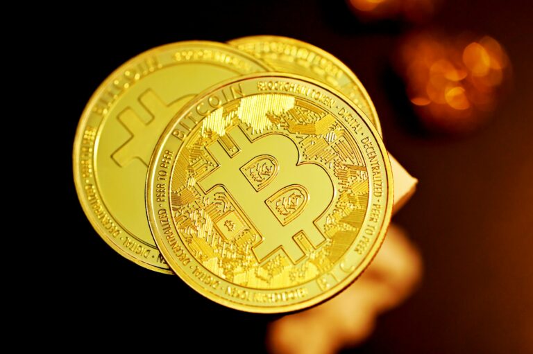 Bitcoin Is ‘Digital Capital’ That Outpaces Traditional Assets: Saylor
