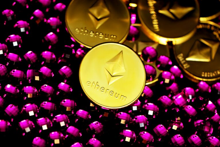 Ethereum Open Interest Sees Sharpest Reset Since 2024 As Price Drops Below $4,000