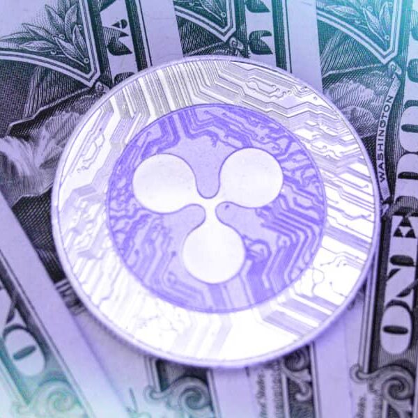 XRP Price Is ‘Firing On All Cylinders’ As…