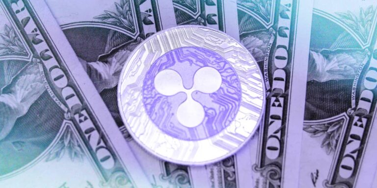 XRP Price Is ‘Firing On All Cylinders’ As Super Rare Bullish Setup Emerges