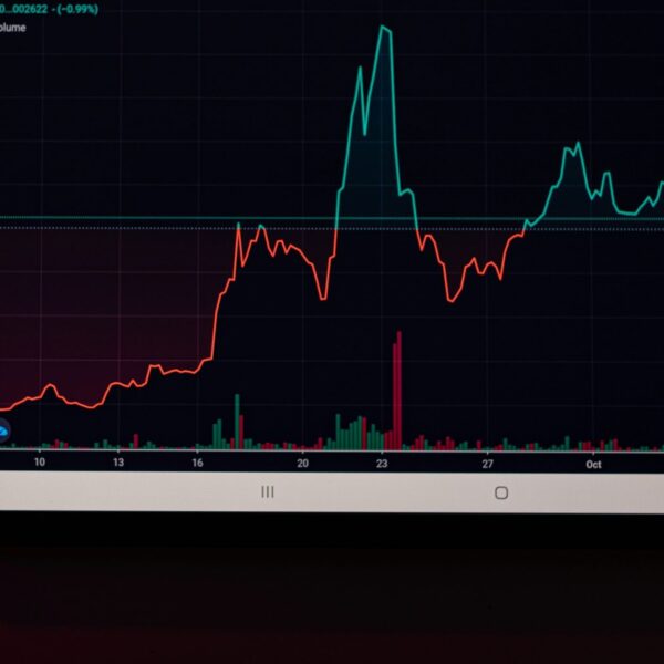 When Will XRP Reach $25? Bitcoin Investor Shares…