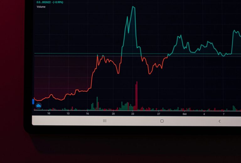 When Will XRP Reach $25? Bitcoin Investor Shares A Bold Prediction