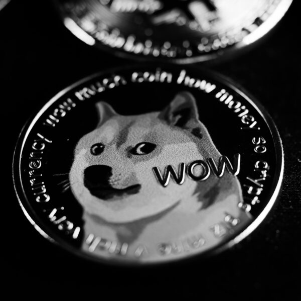 Dogecoin Bullish Again? $10 Million Stock Buyback Sparks…