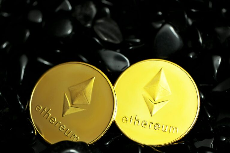Bitmine’s Ethereum Appetite Grows With Fresh $70 Million Buy