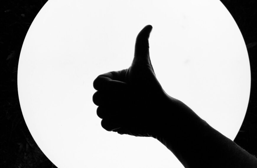 Trump-Tied Thumzup Raises $50M, Merges Dogecoin Mining With…