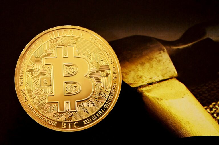 Bitcoin Delta Cap And Coinbase Premium Gap Signal Resilient Market Structure