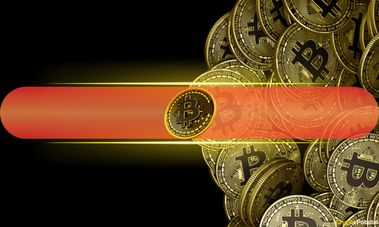 $1B Bitcoin Treasury Fund from Sora Ventures Launches in Asia
