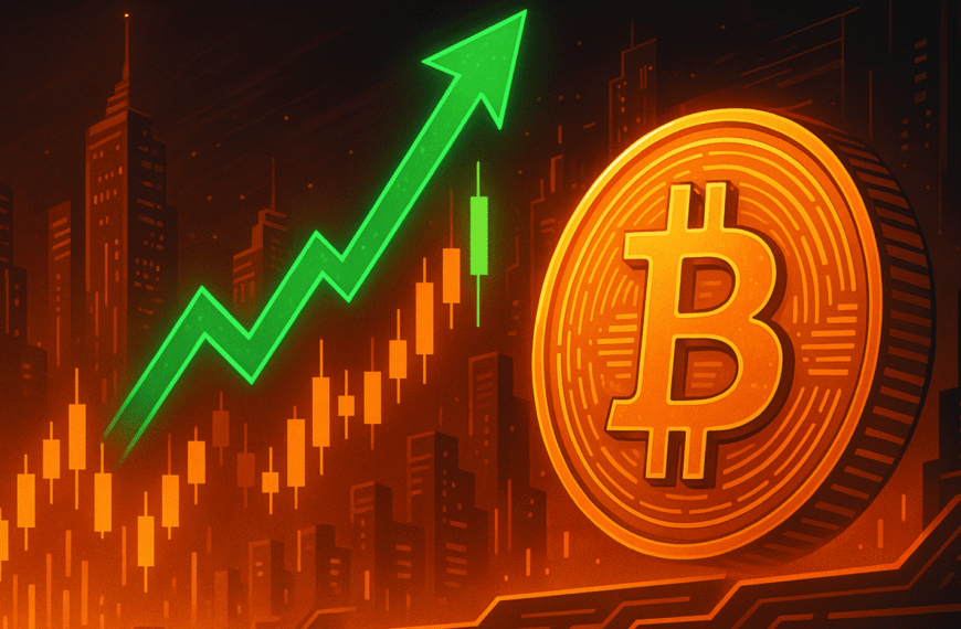 Standard Chartered Predicts Bitcoin Drop Below $100K Even…