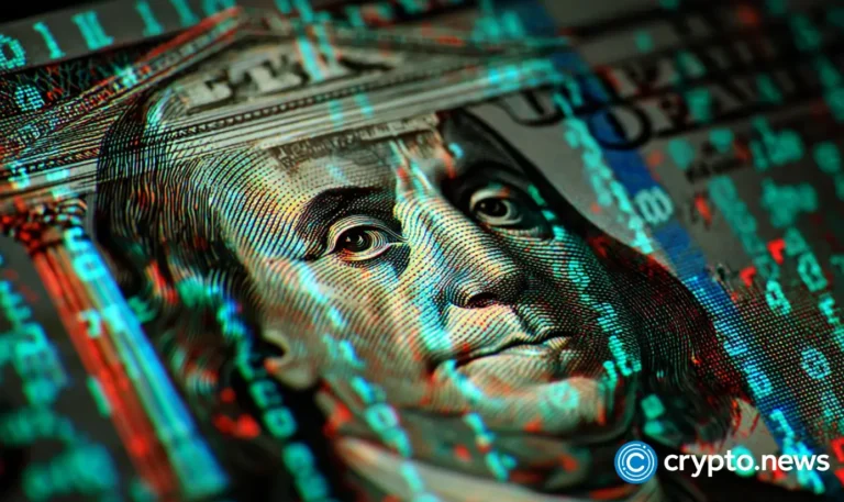 Building the future of tokenized finance: What will it take?