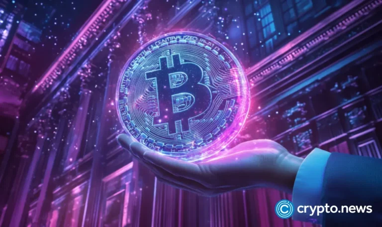 Bitcoin, gold, Swiss franc vie for safe haven status as US dollar falters
