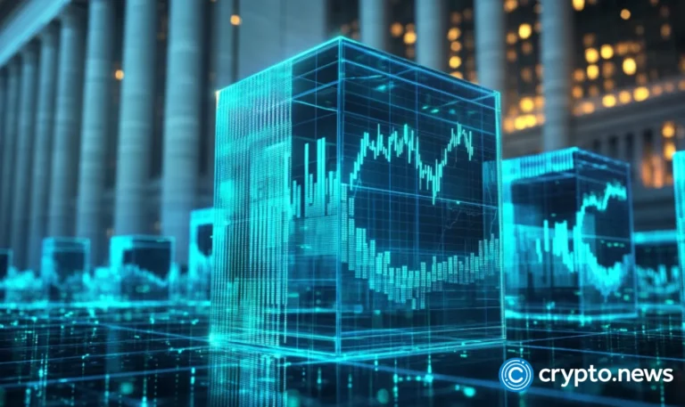 Story Protocol (IP) price down 50% after hitting ATH, will the losses continue?