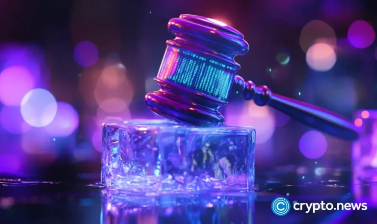 DOJ pursues $5m in Bitcoin tied to SIM swap fraud and laundering scheme