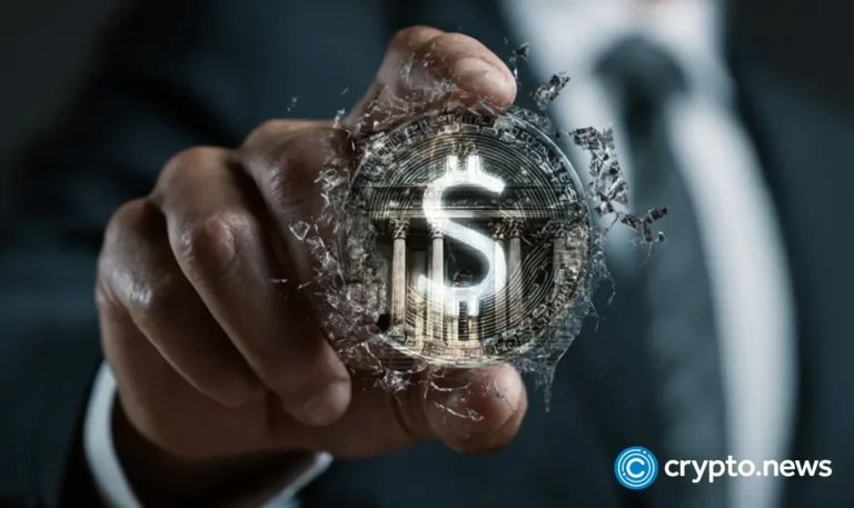 Stripe, Paradigm test new rails for stablecoin payments with Tempo