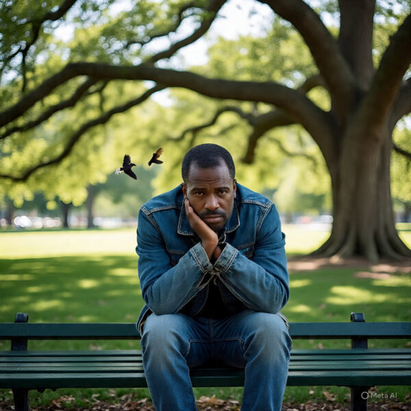 Why $50 XRP By December Isn’t ‘Hopium’ If…