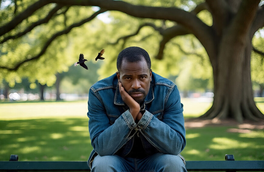 Why $50 XRP By December Isn’t ‘Hopium’ If…