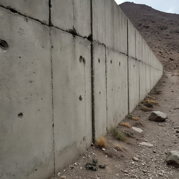 XRPL Prepares Firewall Defense Against Rising Scam Threats