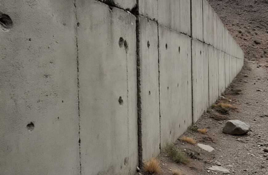 XRPL Prepares Firewall Defense Against Rising Scam Threats