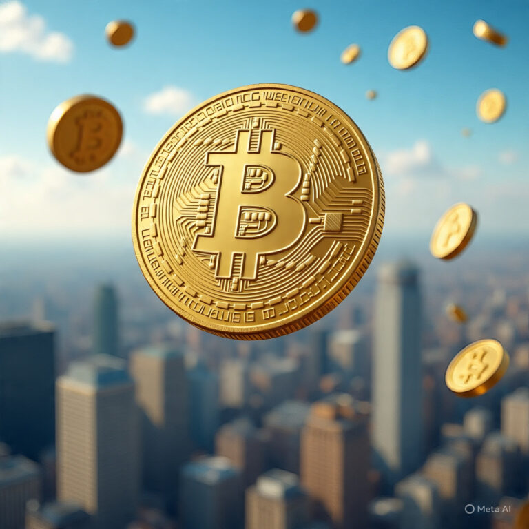 Bitcoin Could Slip In September Before Rally, Cycle Data Shows