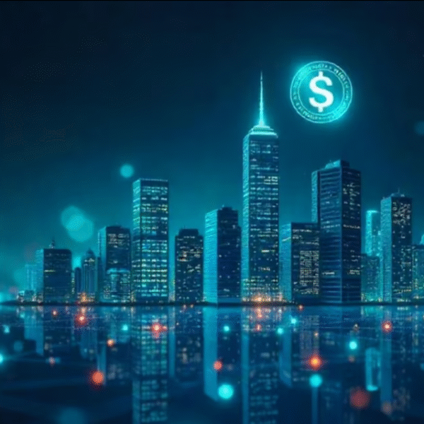 Solana Treasury Race Reaches Mach 10 as Forward…