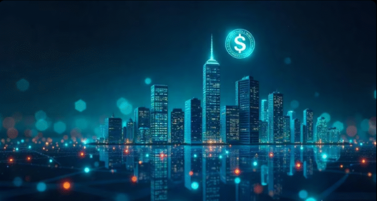Solana Treasury Race Reaches Mach 10 as Forward Industries Buys $1.65B: Snorter Token 10x Soon?