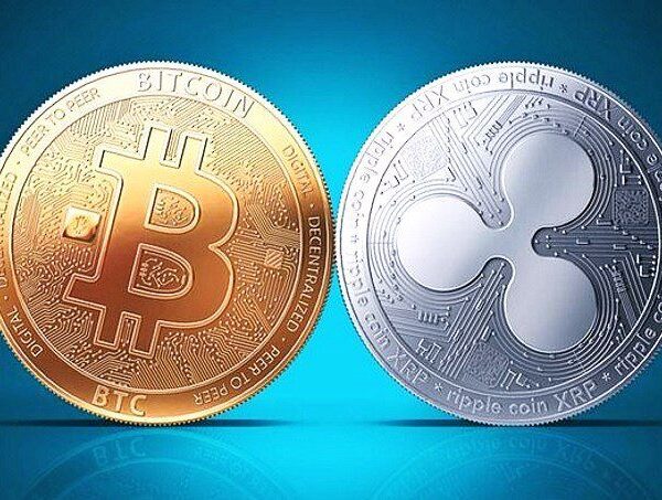 Economist Explains The Reality Behind XRP Price Reaching…