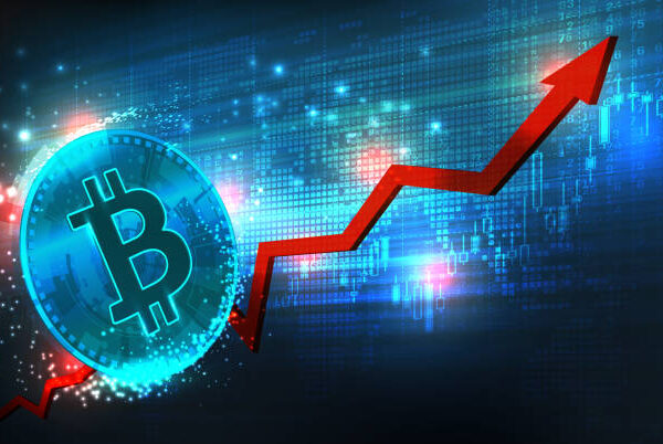 Bitcoin Bulls Eye $117,000, But CME Gap Closure…