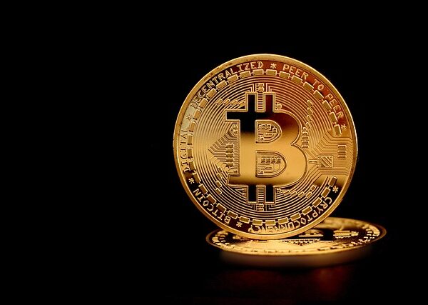 Bitcoin Structure Points To Healthy Correction Before Next…