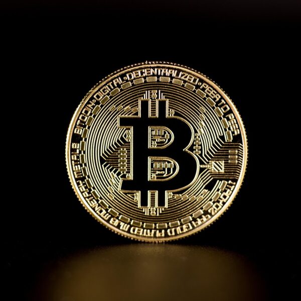 Here’s Why The Bitcoin Price Crashed After Hitting…