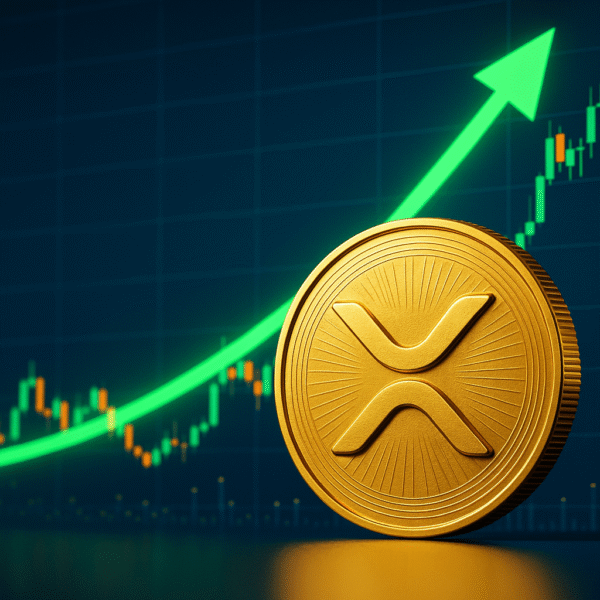 $26 XRP Price Target Remains Technically Valid, Says…